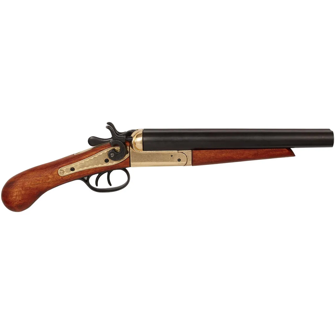 45597 colt 1911 diecast