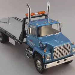 /img/45598-diecast-pickup-trucks-wholesale-7.webp