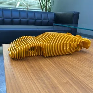 45599 gt40 diecast wheels tires