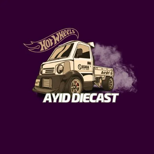 45601 diecast automotive models