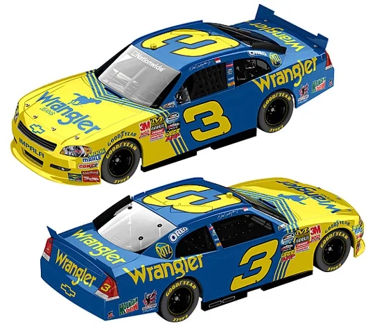 /img/45603-dale-jr-diecast-display.webp