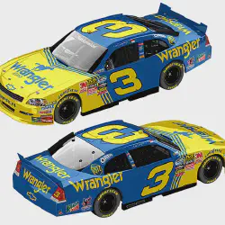 /img/45603-dale-jr-diecast-display.webp