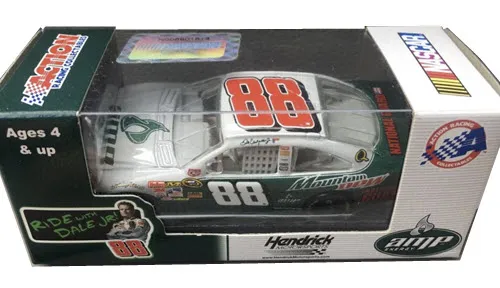 45603 dale jr diecast featured