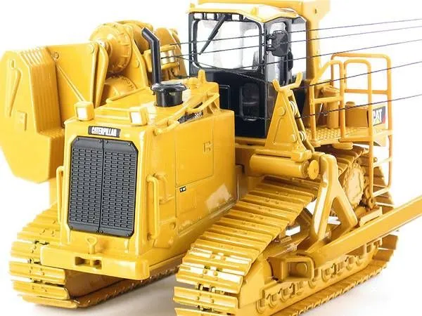 45604 financial statement analysis