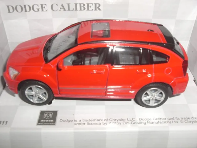 45607 kinsmart kombi scale