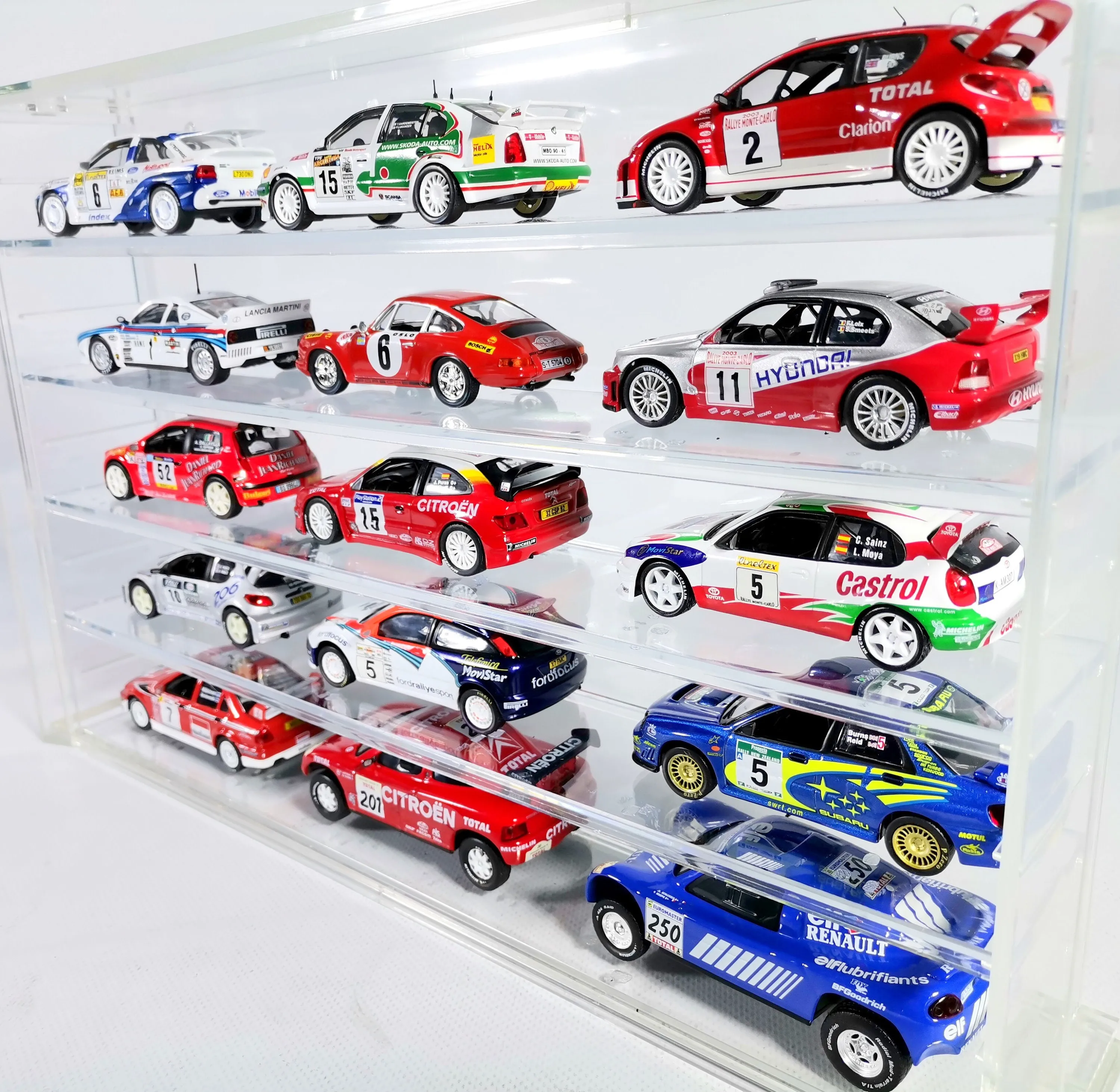 45608 altaya military vehicle