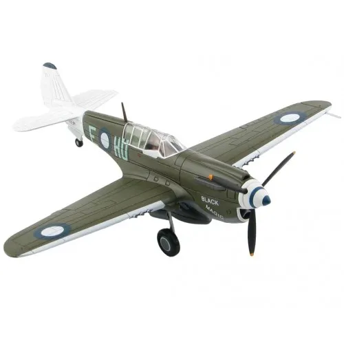 45613 diecast model detailing