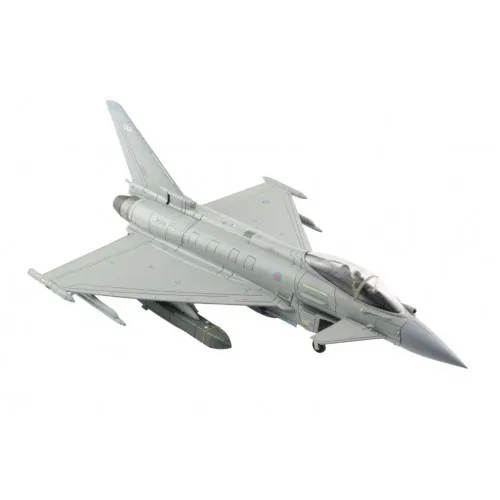 45613 diecast model scale