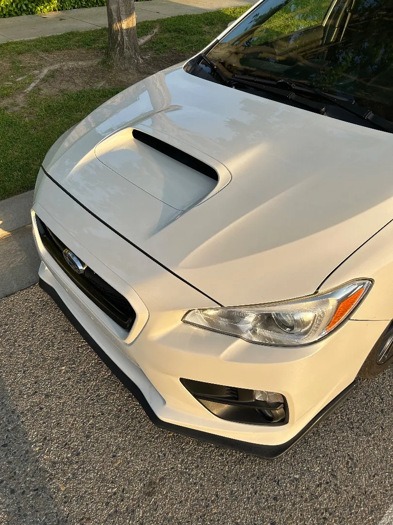 45614 wrx diecast manufacturer 1