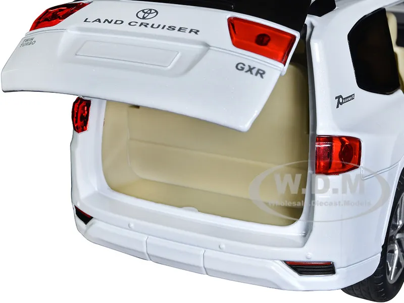 45615 200 series diecast model