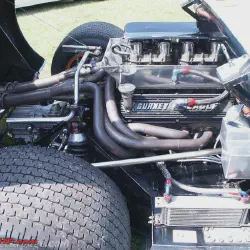 /img/45617-gt40-engine-color-scheme.webp