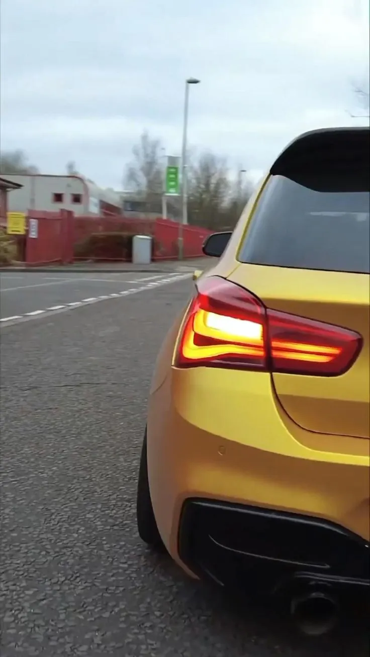 45619 m140i diecast model manufacturer 1