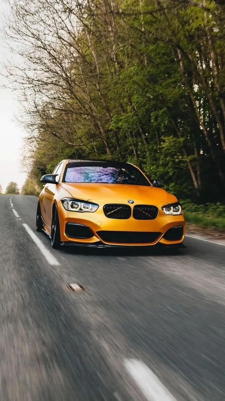 45619 m140i diecast model online retailer