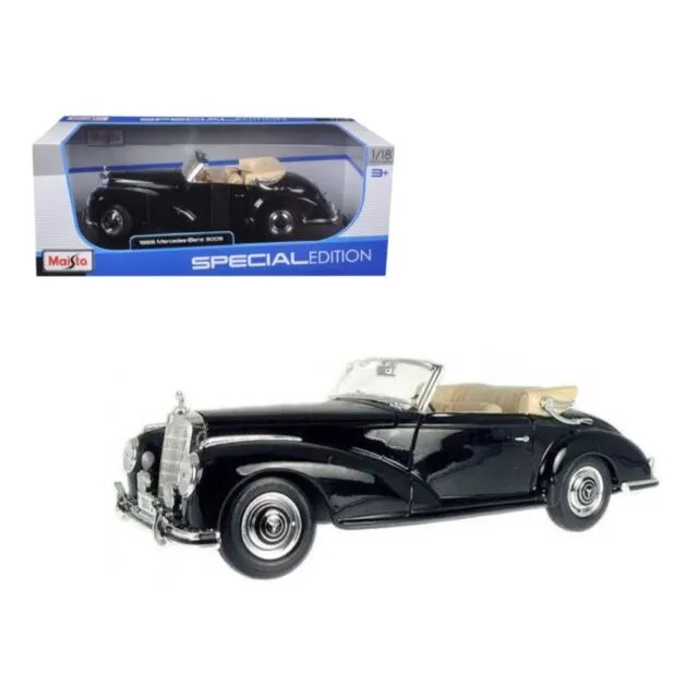 45621 cleaning diecast car