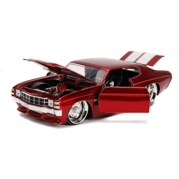45621 diecast car brand examples