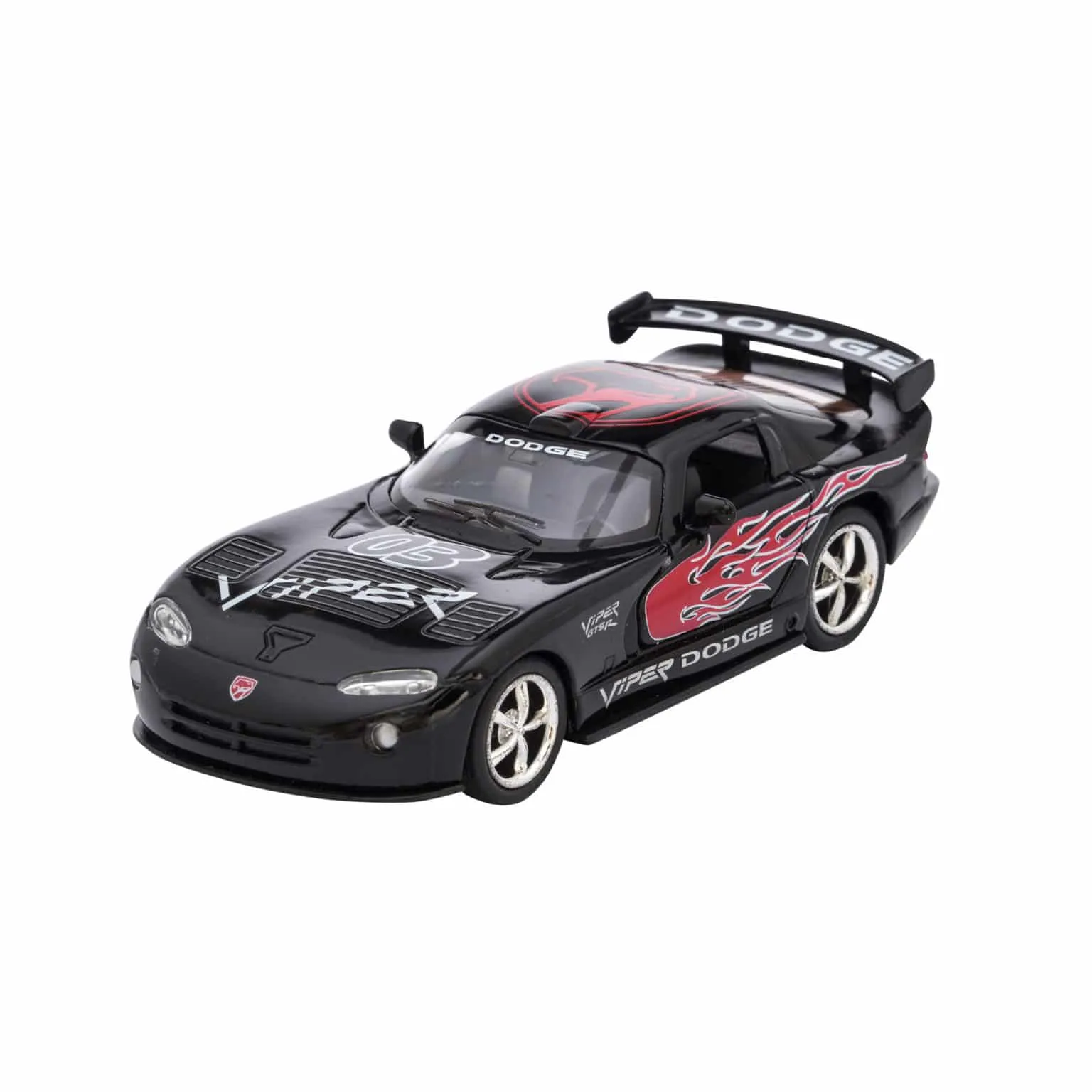 45624 dodge viper gts coupe