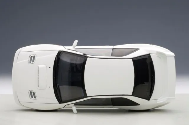 45625 autoart diecast cars india feature3