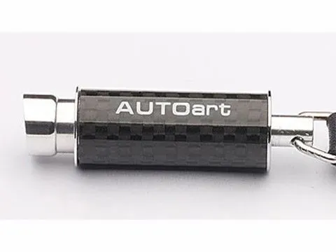 45625 autoart diecast cars india feature4