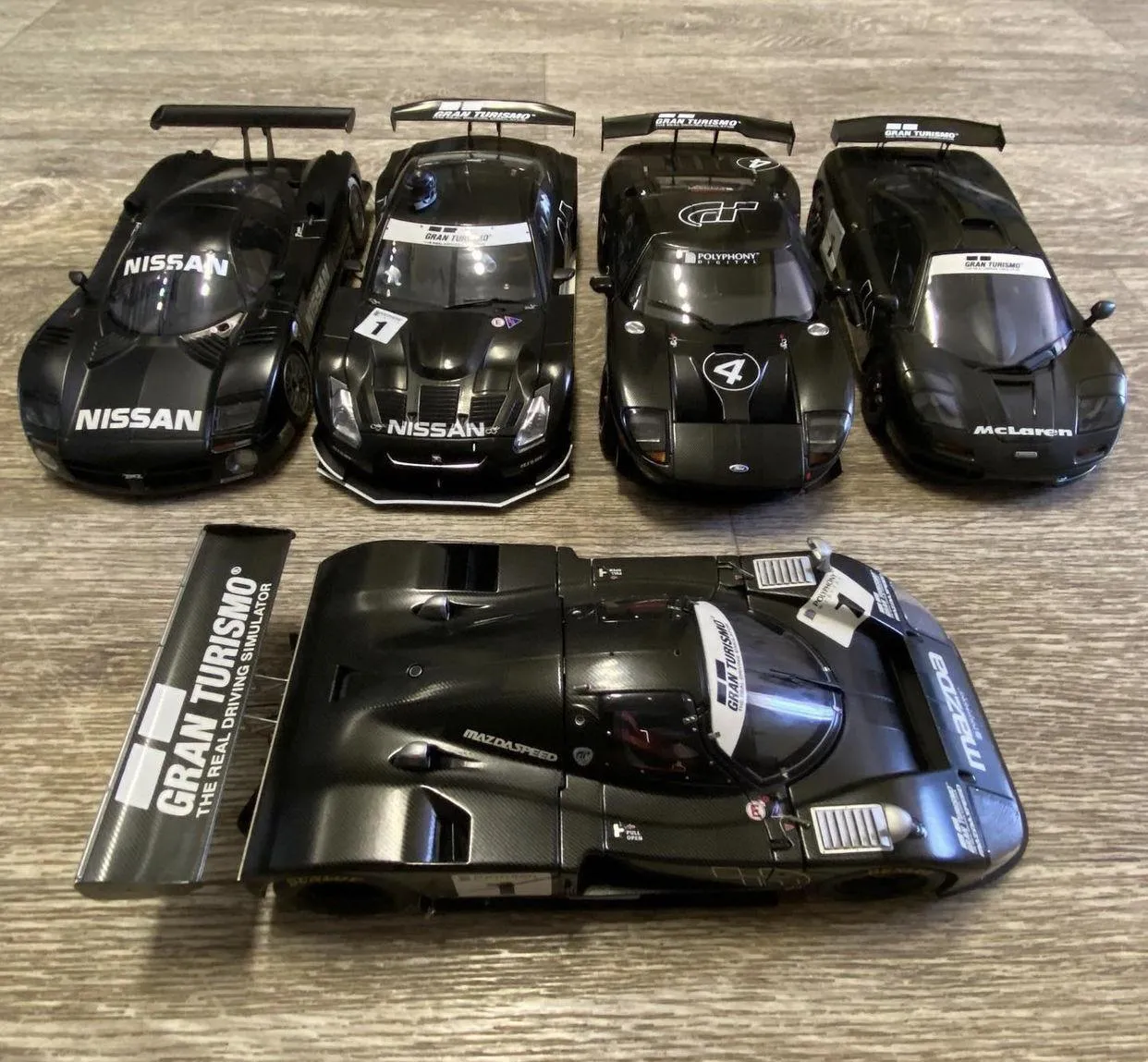 45625 autoart diecast cars india feature5