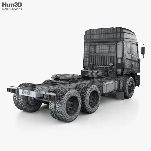 /img/45626-mahindra-diecast-model-marketplace.webp