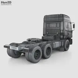 /img/45626-mahindra-diecast-model-marketplace.webp