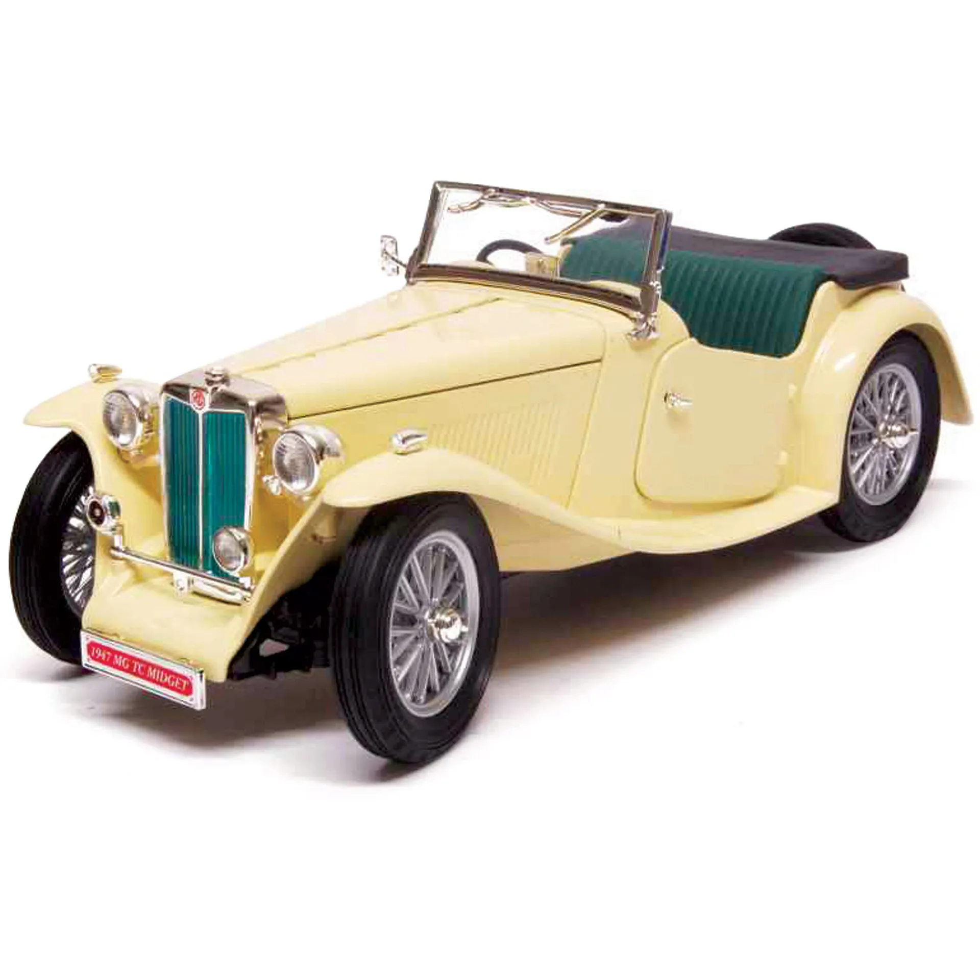 45627 1 43 scale ford crown victoria