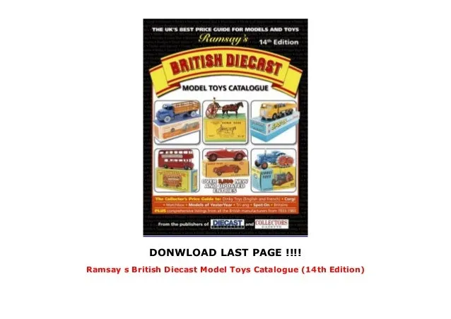 /img/45629-ramsays-british-diecast-display.webp