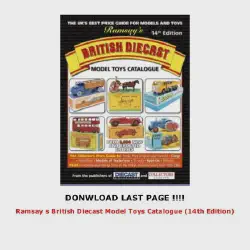 /img/45629-ramsays-british-diecast-display.webp