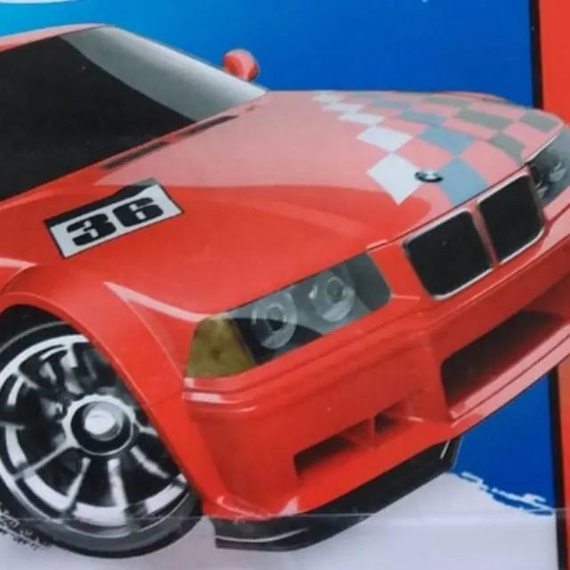 45632 apollo diecast mobil 4