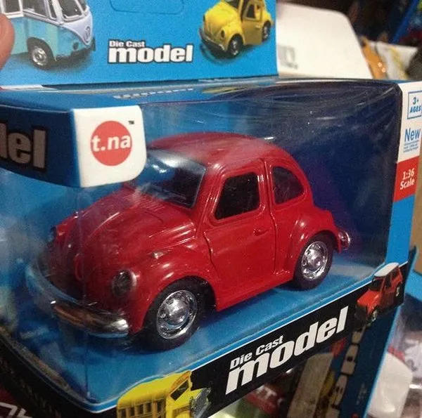 45632 apollo diecast mobil 5