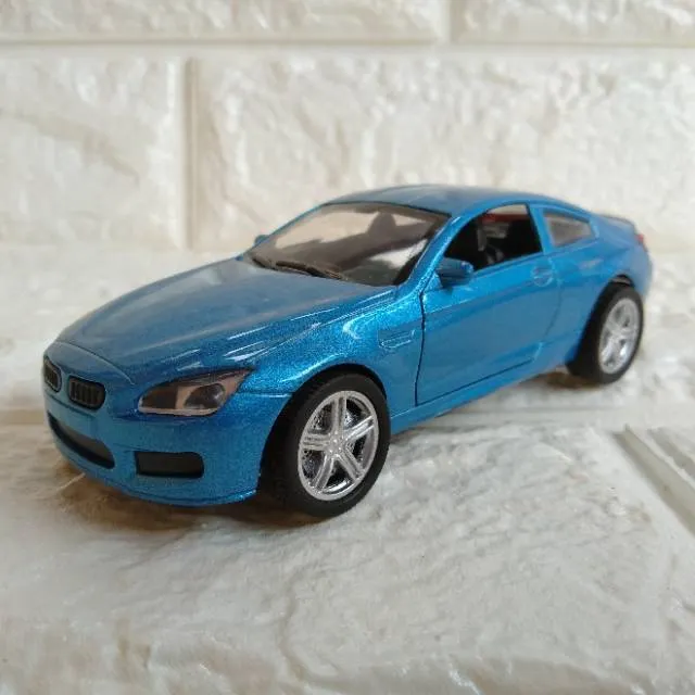 /img/45632-apollo-diecast-mobil-7.webp