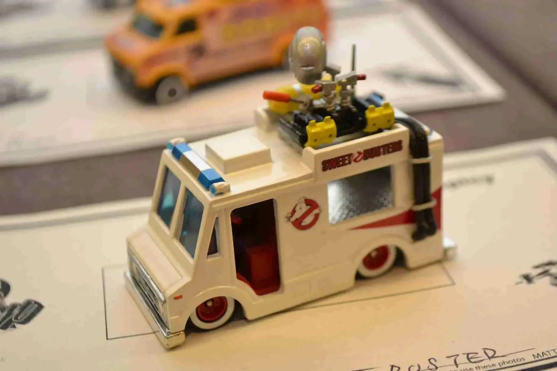 45634 diecast toy authenticity check