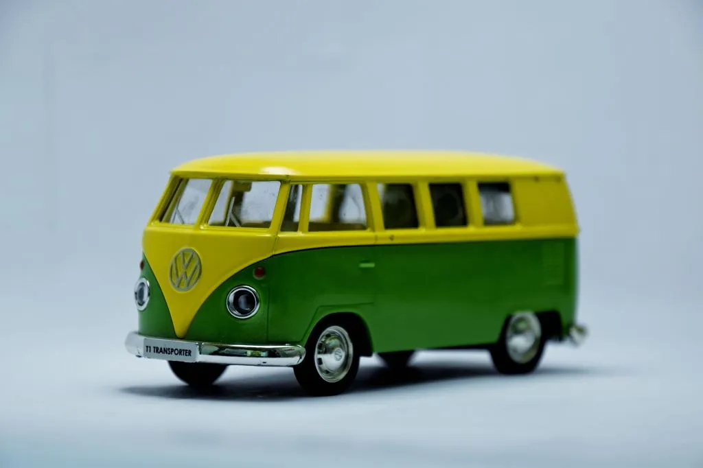 45635 diecast car market