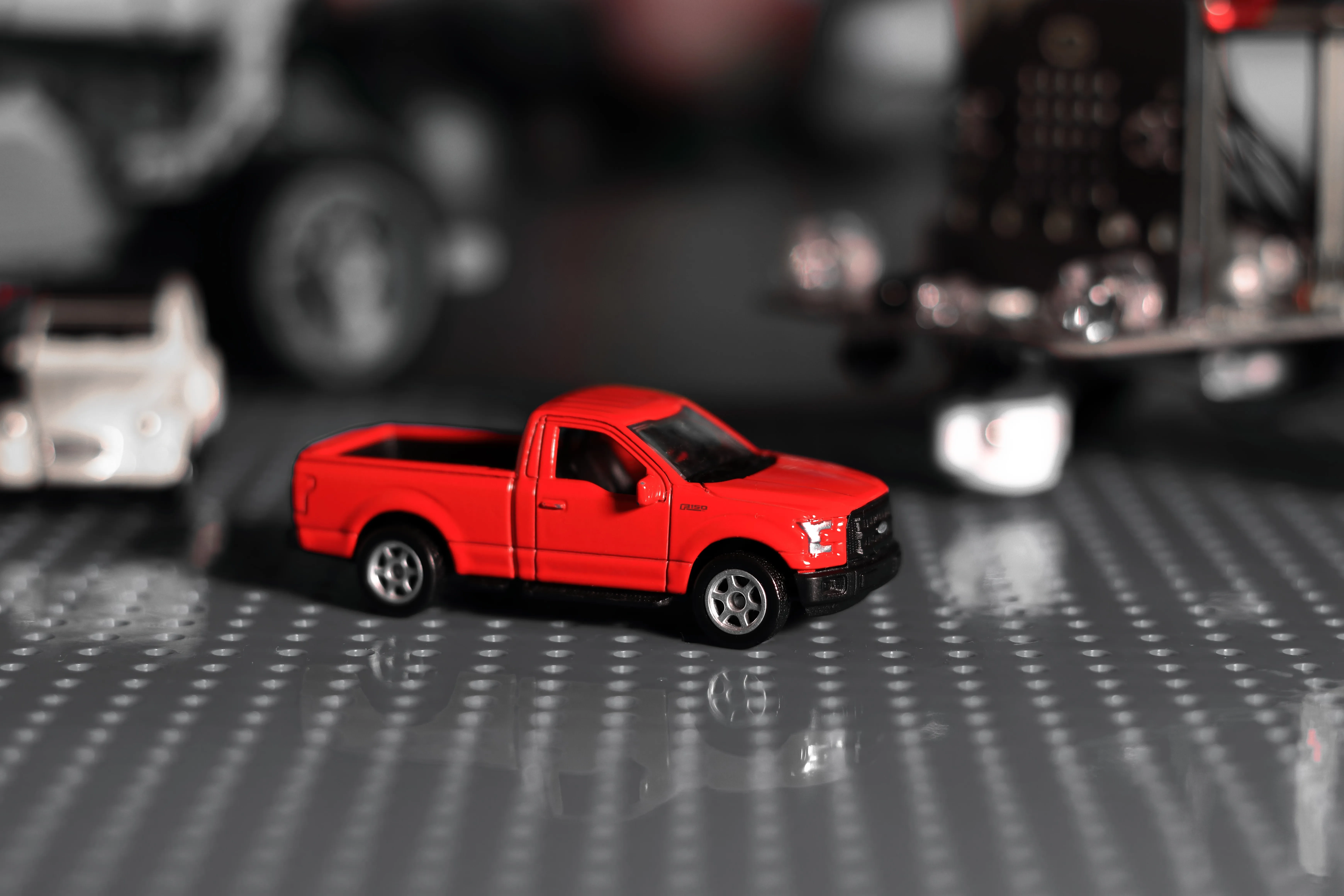 /img/45635-diecast-car-storage.webp