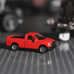 /img/45635-diecast-car-storage.webp