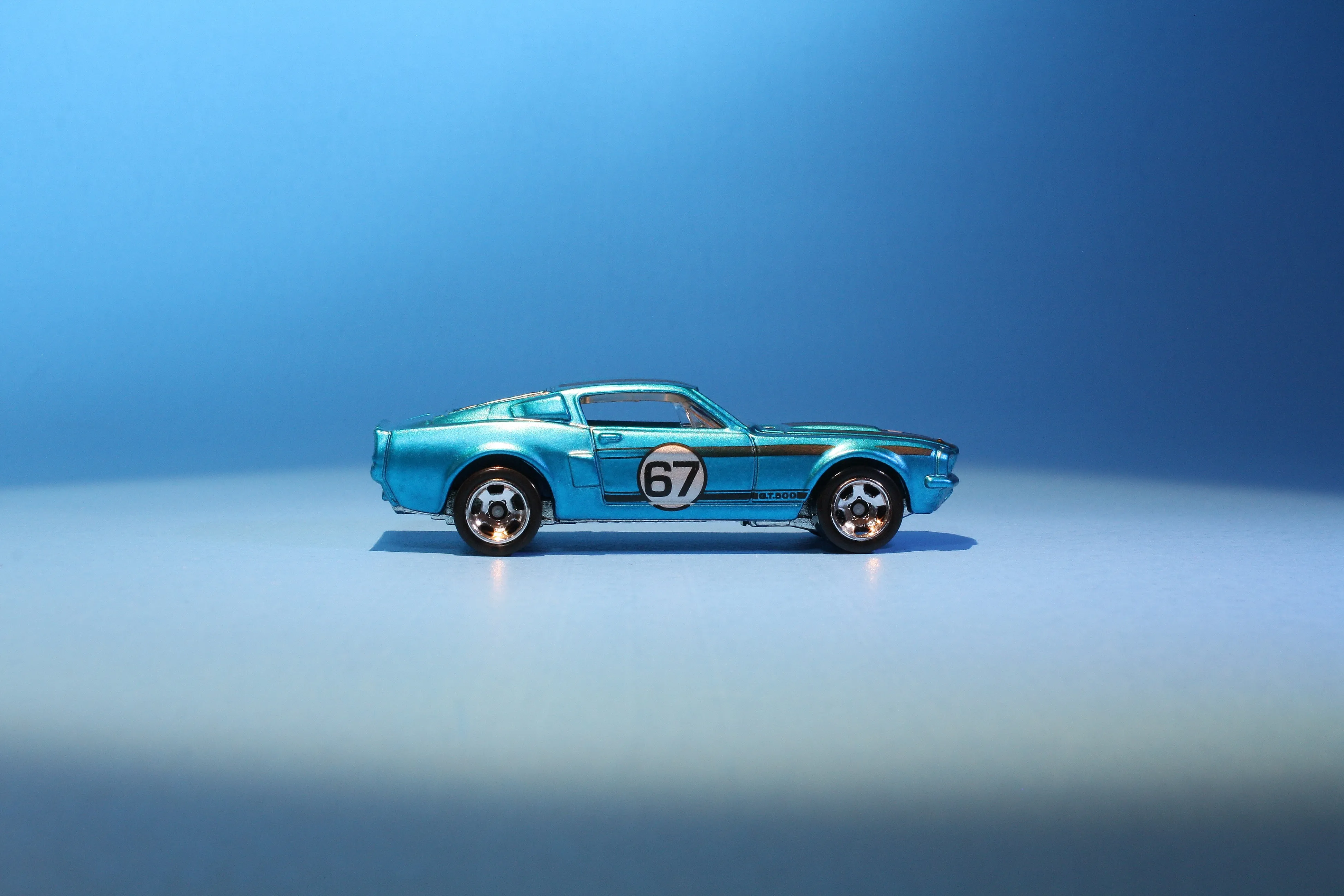 45635 online diecast market