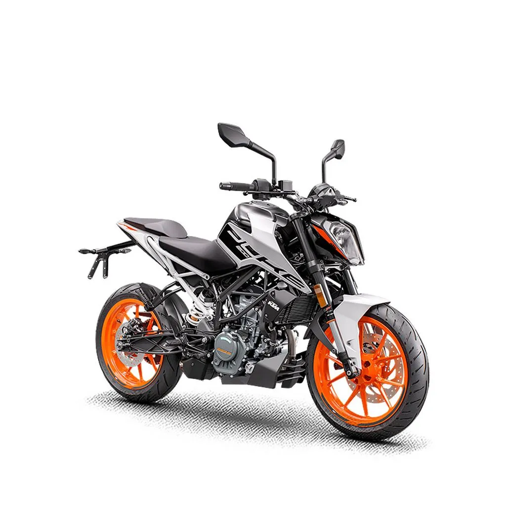 /img/45637-ktm-duke-200-diecast-display.webp