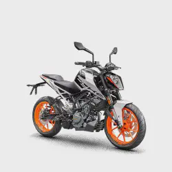 /img/45637-ktm-duke-200-diecast-display.webp