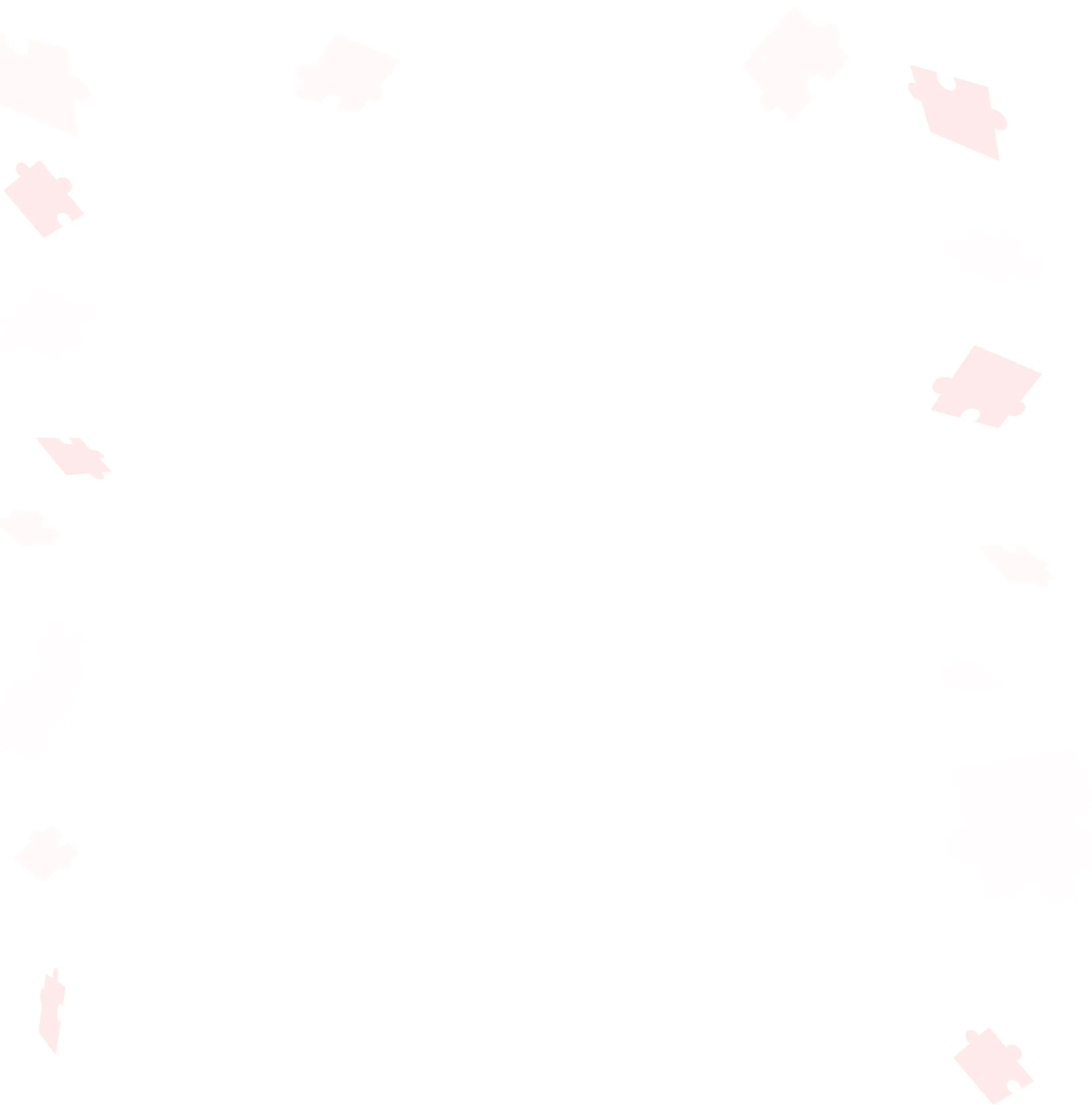 45639 diecast cars collection