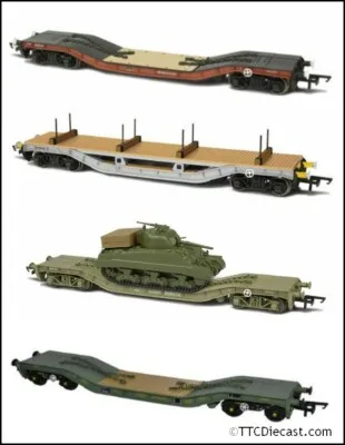 45641 sherman tank battles