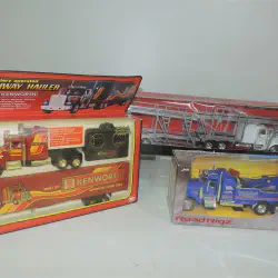/img/45642-ulrich-diecast-truck-ford-aeromax.webp