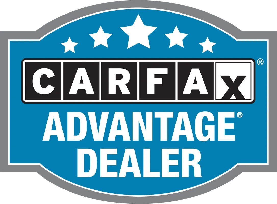 45642 ulrich diecast truck international harvester