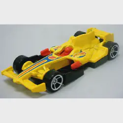 /img/45643-rare-f1-diecast.webp