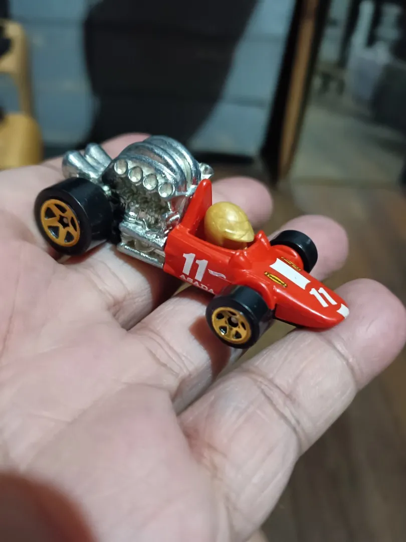 45643 williams fw43b