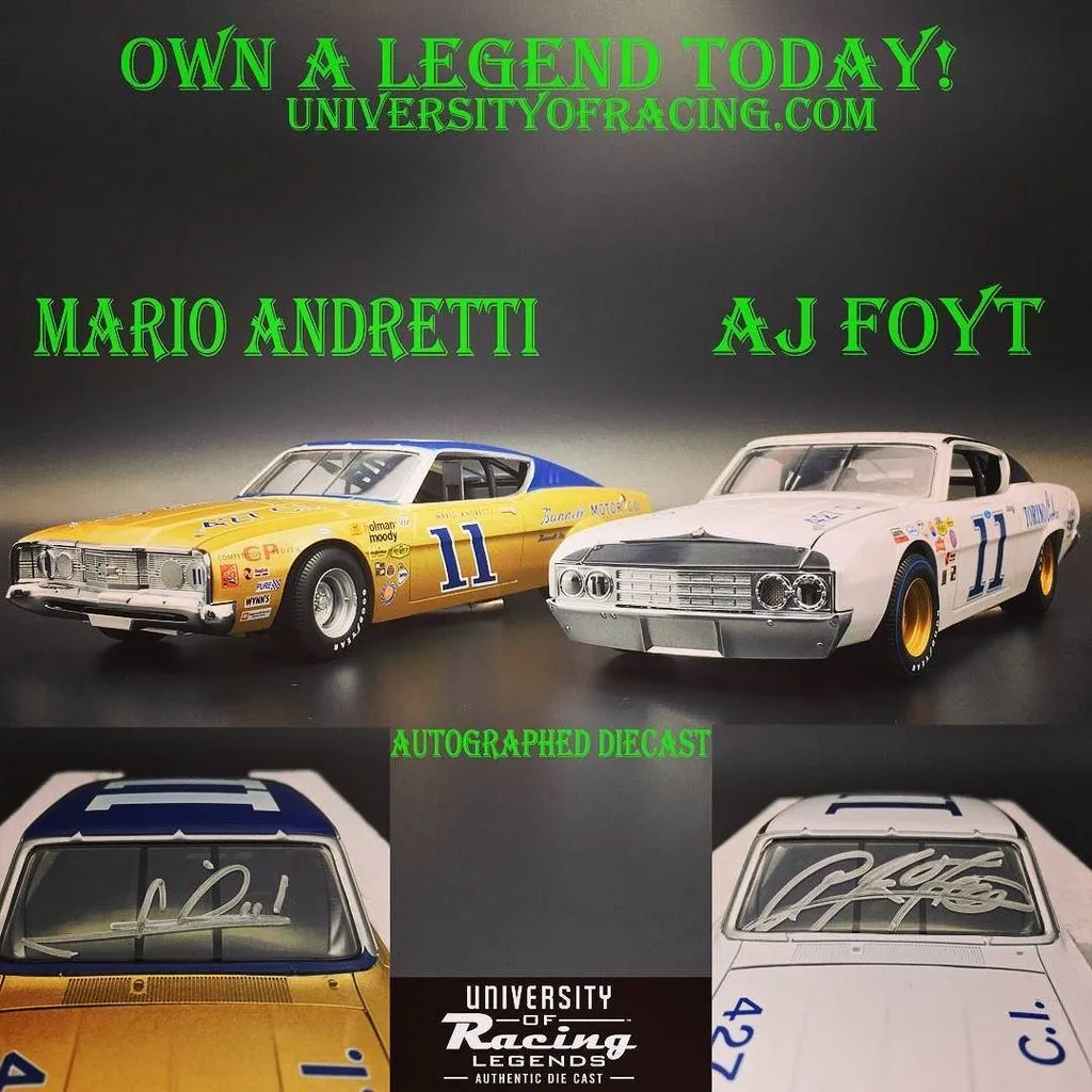 45644 preparing diecast