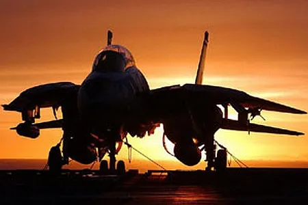 45646 f 14 diecast markings