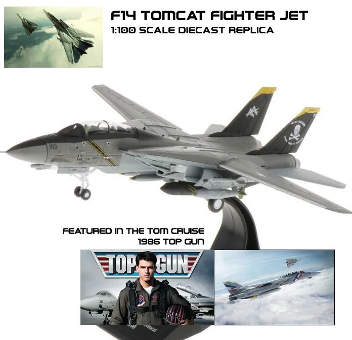 45646 f 14 diecast materials