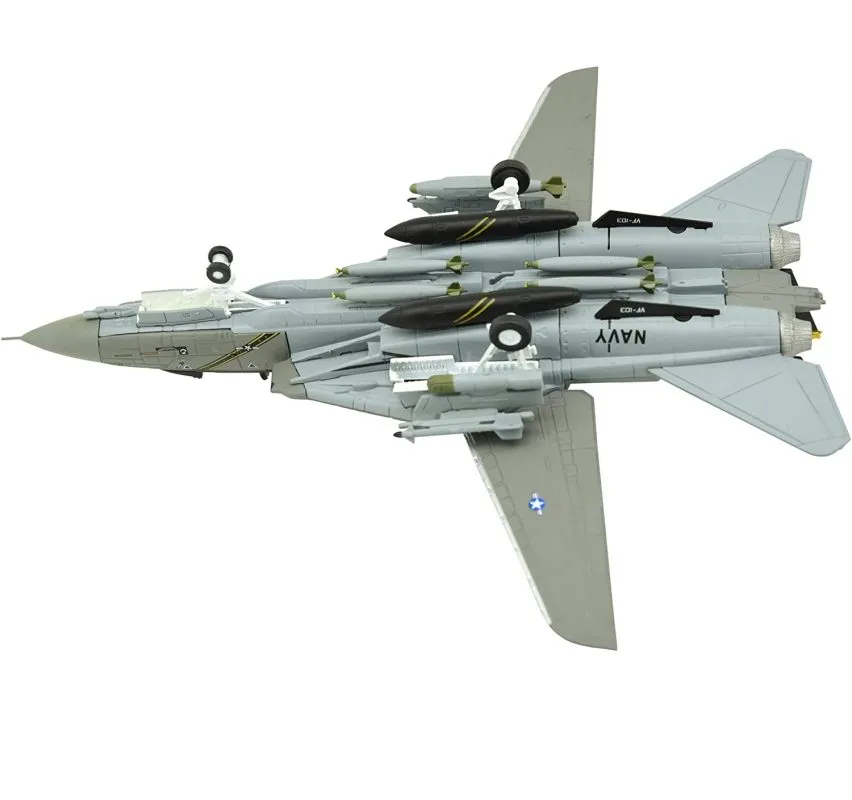 45646 top gun f14 movie