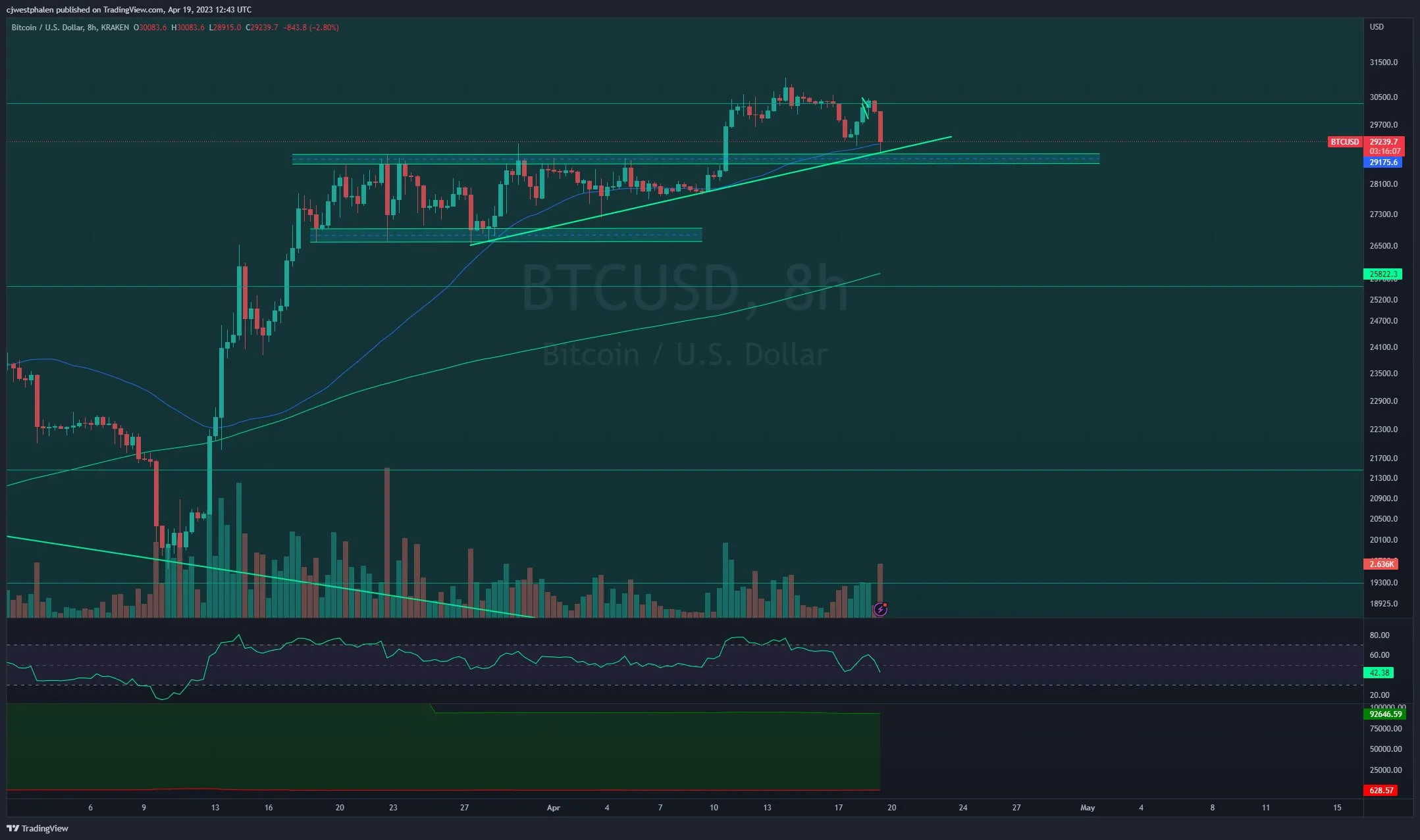 45647 diecast suppliers