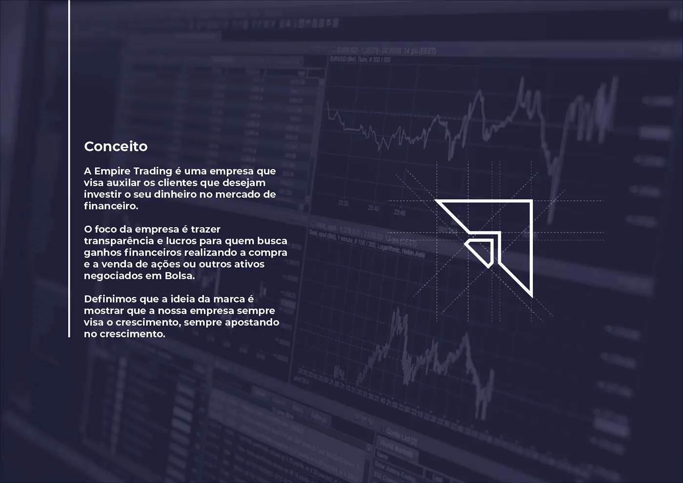 45647 risk management diecast